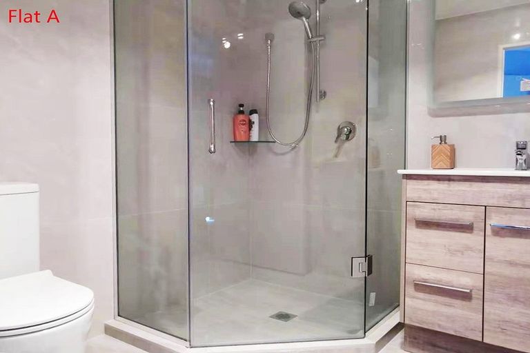 Photo of property in 13 Trossach Place, Wattle Downs, Auckland, 2103