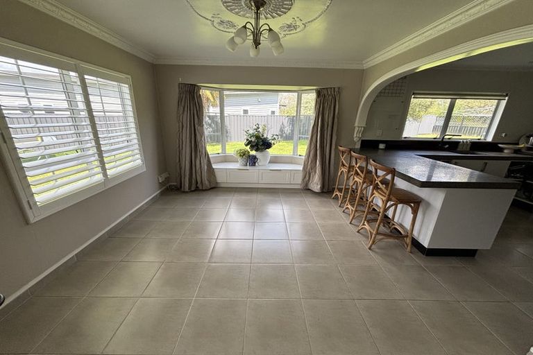 Photo of property in 15/19 Manfield Street, Tokoroa, 3420