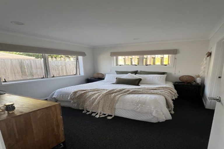 Photo of property in 2/23 Maccallum Court, Rototuna, Hamilton, 3210