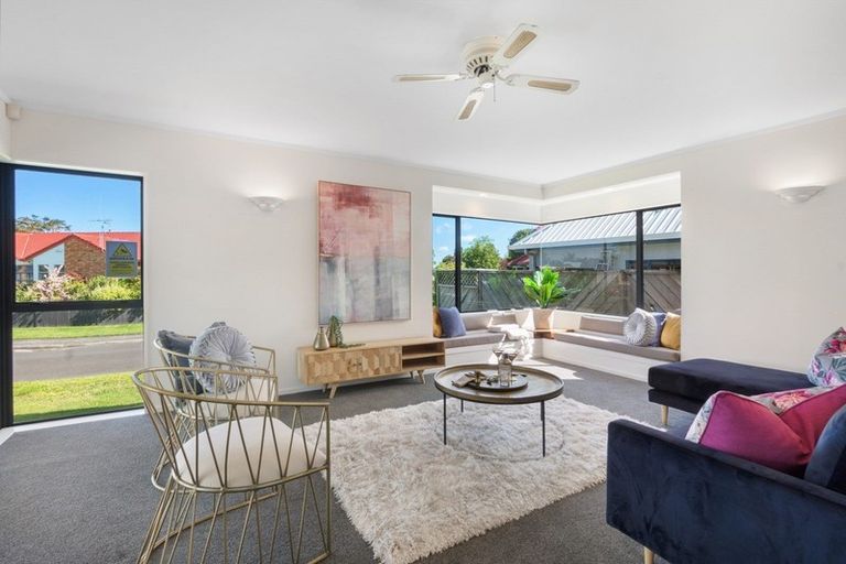 Photo of property in 7 Earls Court, Hillcrest, Hamilton, 3216