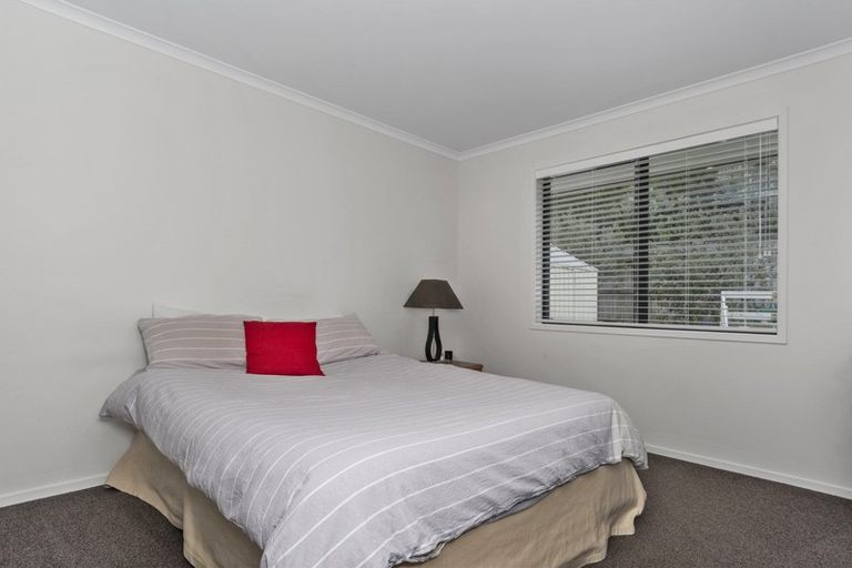 Photo of property in 294 Lakes Boulevard, Pyes Pa, Tauranga, 3112