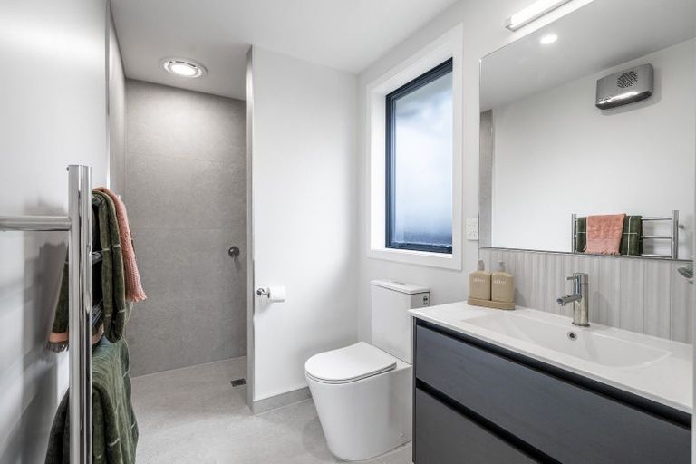 Photo of property in 125b Heywood Street, Grasmere, Invercargill, 9810