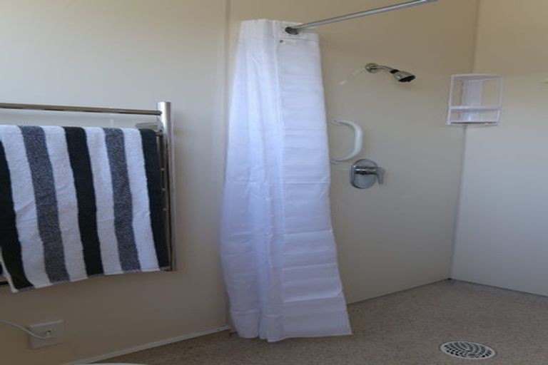 Photo of property in 127 Messines Road, Karori, Wellington, 6012