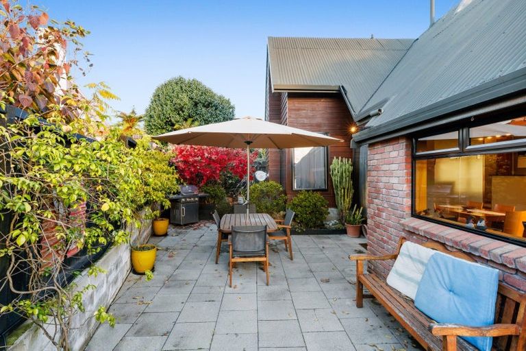 Photo of property in 5 Epsom Place, Chartwell, Hamilton, 3210