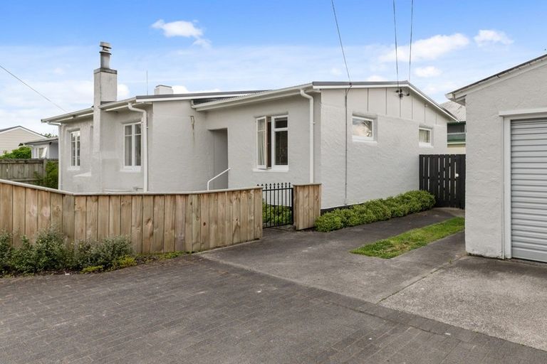 Photo of property in 13 Konene Street, Utuhina, Rotorua, 3015