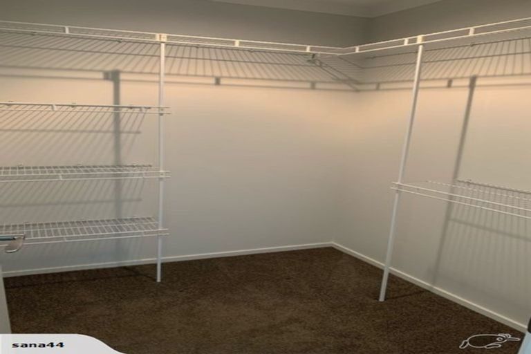 Photo of property in 70 Arion Road, Takanini, 2112