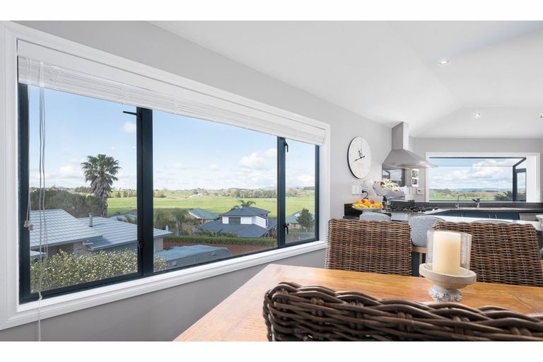 Photo of property in 20 Friesian Place, Grandview Heights, Hamilton, 3200