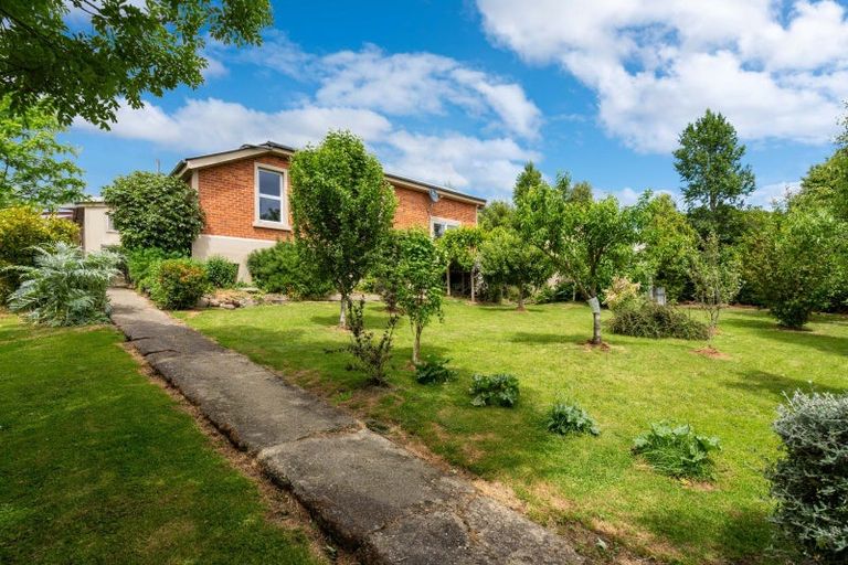 Photo of property in 21 Peel Street, Lawrence, 9532