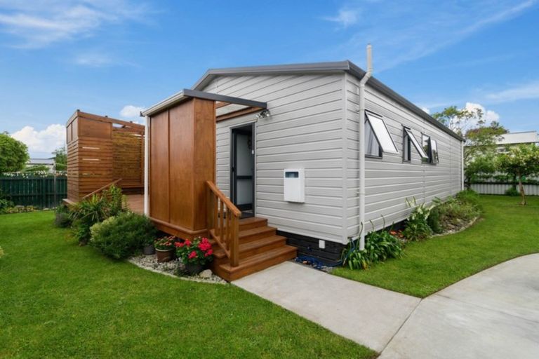 Photo of property in 15a School Road, Ngongotaha, Rotorua, 3010