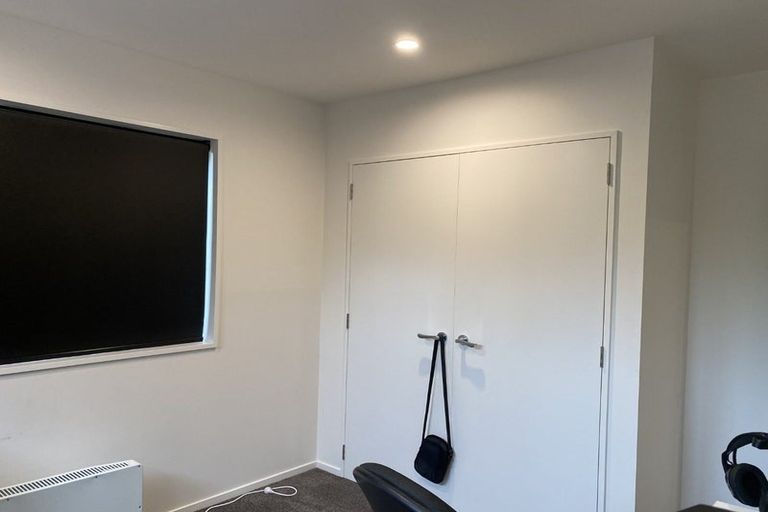 Photo of property in 120c Nursery Road, Phillipstown, Christchurch, 8011