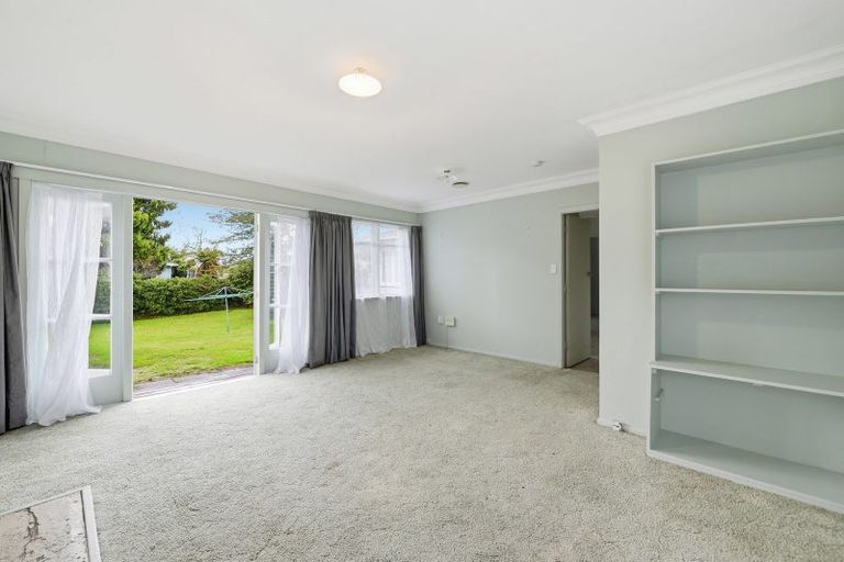 Photo of property in 61 Billah Street, Tokoroa, 3420