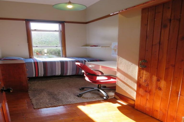 Photo of property in 80 Hillcrest Street, Solway, Masterton, 5810