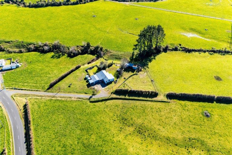Photo of property in 304 York Road, Midhirst, Stratford, 4394