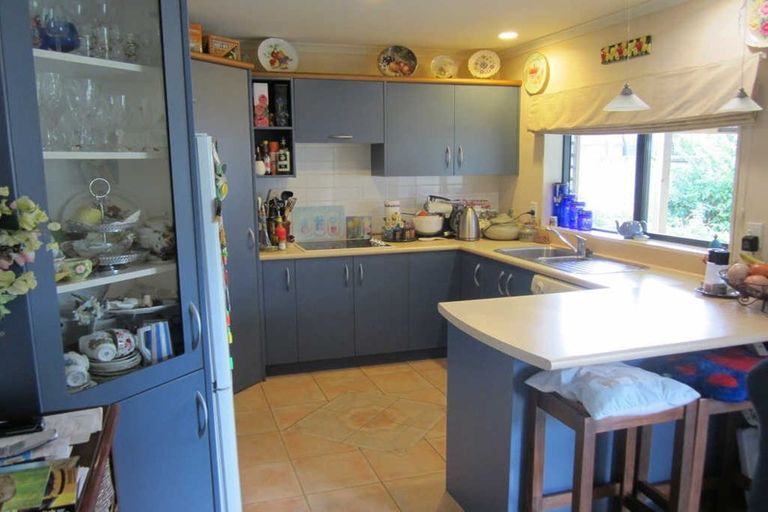 Photo of property in 278 Thomas Road, Rototuna North, Hamilton, 3210