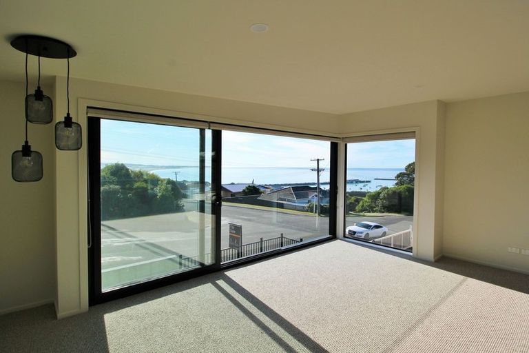Photo of property in 47 Test Street, South Hill, Oamaru, 9400