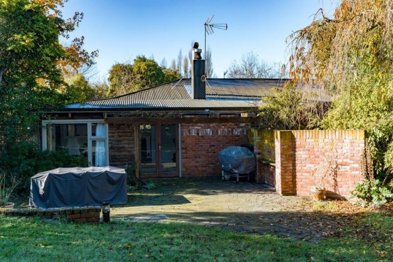 Photo of property in 10 Sandhill Road, Woodend, Kaiapoi, 7691