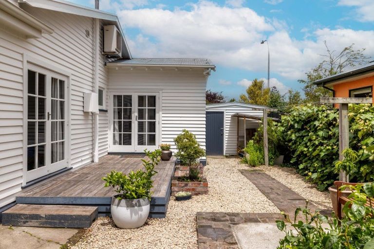 Photo of property in 103 Percival Street, Rangiora, 7400