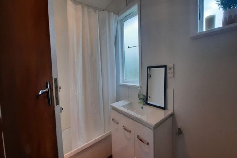 Photo of property in 47 Southey Street, Leamington, Cambridge, 3432