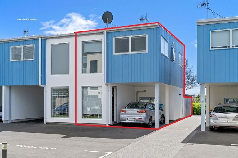 Photo of property in 31 Reynolds Place, Papamoa Beach, Papamoa, 3118