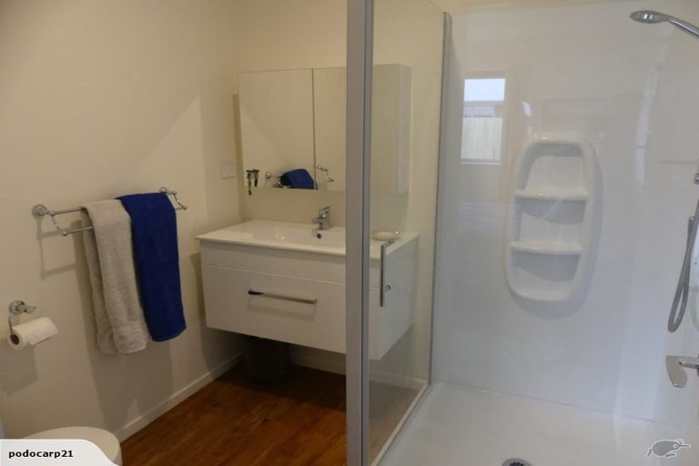 Photo of property in 44 Birdwood Avenue, Beckenham, Christchurch, 8023