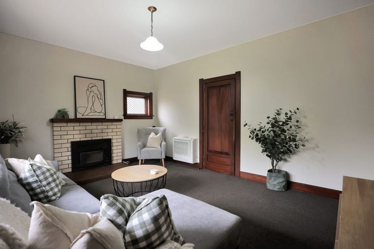 Photo of property in 37 River Terrace, Ashburton, 7700