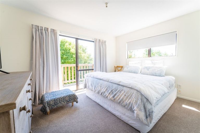Photo of property in 210a Main Road, Waikouaiti, 9510