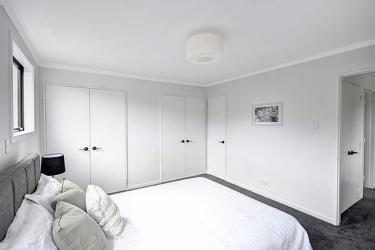 Photo of property in 170 Somerville Street, Waverley, Dunedin, 9013