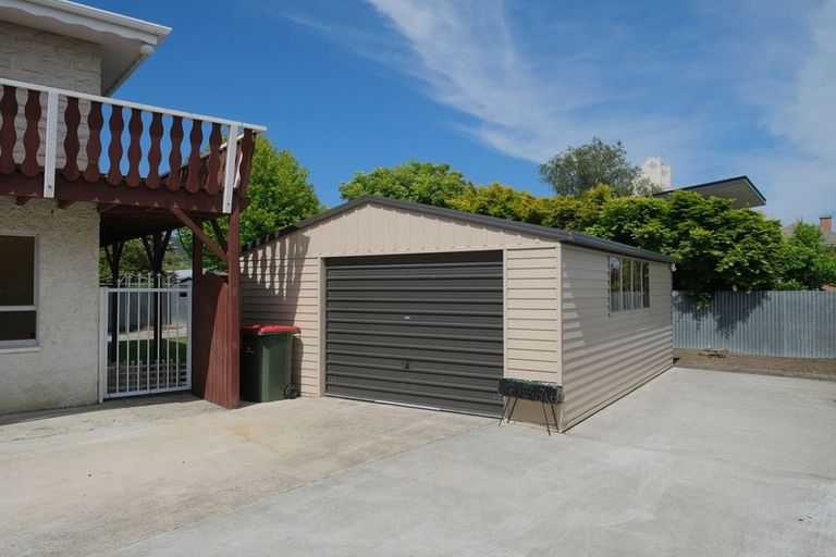 Photo of property in 8 Windsor Place, Mosgiel, 9024