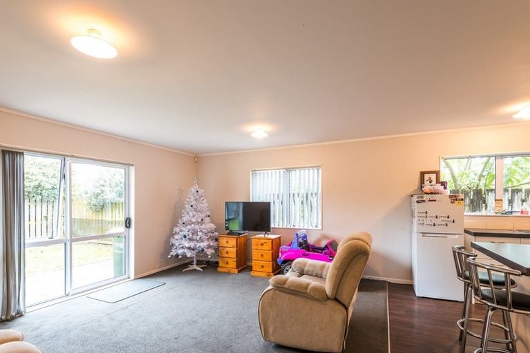 Photo of property in 53b Beatty Road, Pukekohe, 2120