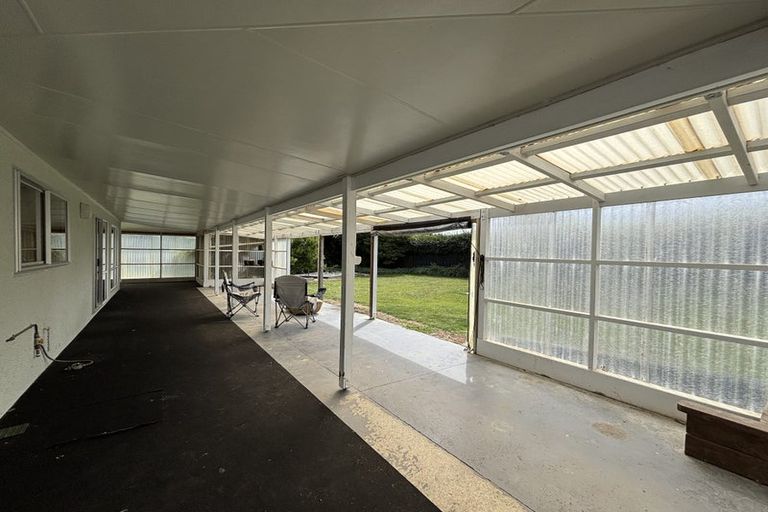 Photo of property in 426 Abel Tasman Drive, Motupipi, Takaka, 7183