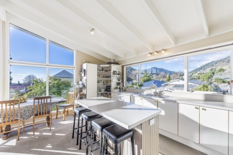 Photo of property in 10 Harper Street, Nelson, 7010