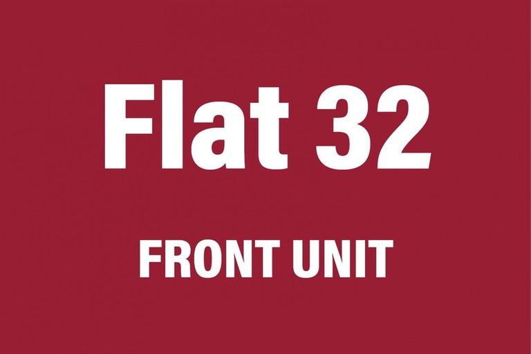 Photo of property in 32 Princes Street, Georgetown, Invercargill, 9812