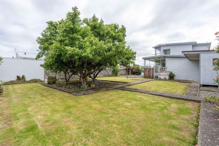 Photo of property in 64 Margaret Street, Glengarry, Invercargill, 9810