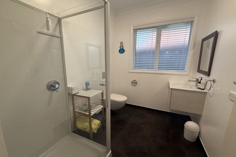 Photo of property in 293 York Place, Dunedin Central, Dunedin, 9016