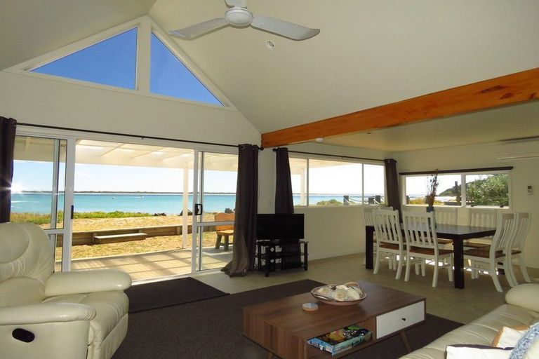 Photo of property in 6 Kohanga Place, Karikari Peninsula, 0483