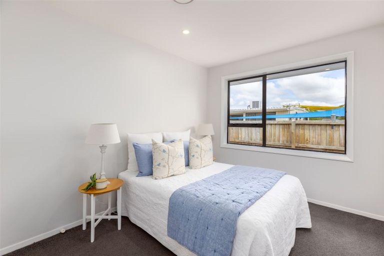 Photo of property in 11 Rosamund Place, Halswell, Christchurch, 8025