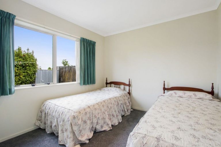 Photo of property in 100 Kensington Road, Waihi, 3610