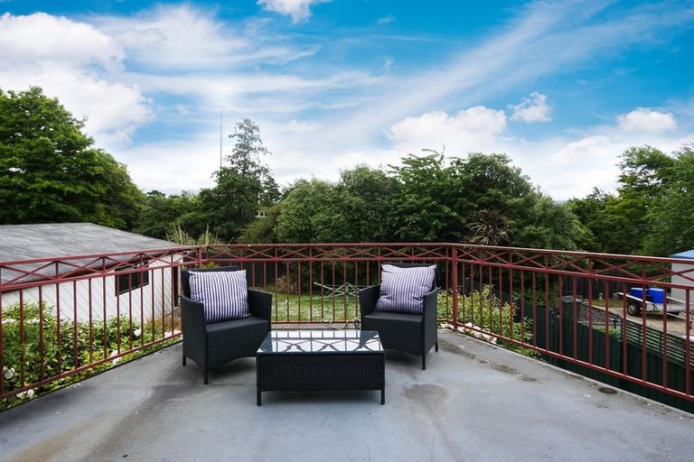 Photo of property in 79 Kinmont Crescent, Kinmont Park, Mosgiel, 9024