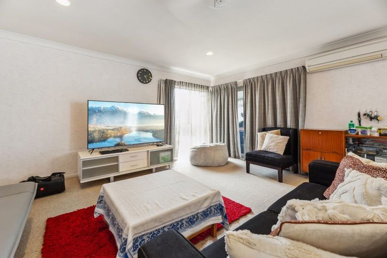 Photo of property in 48 Fahey Avenue, Mount Maunganui, 3116