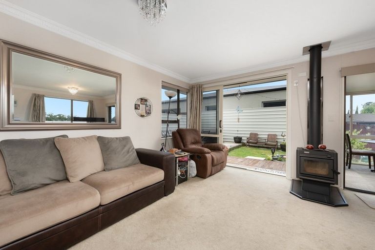 Photo of property in 211b Fifteenth Avenue, Tauranga South, Tauranga, 3112