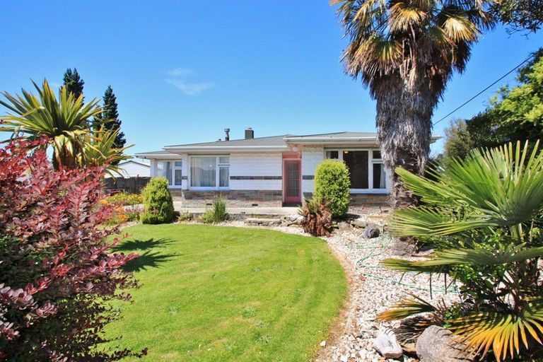 Photo of property in 13 Anderson Place, East Gore, Gore, 9710