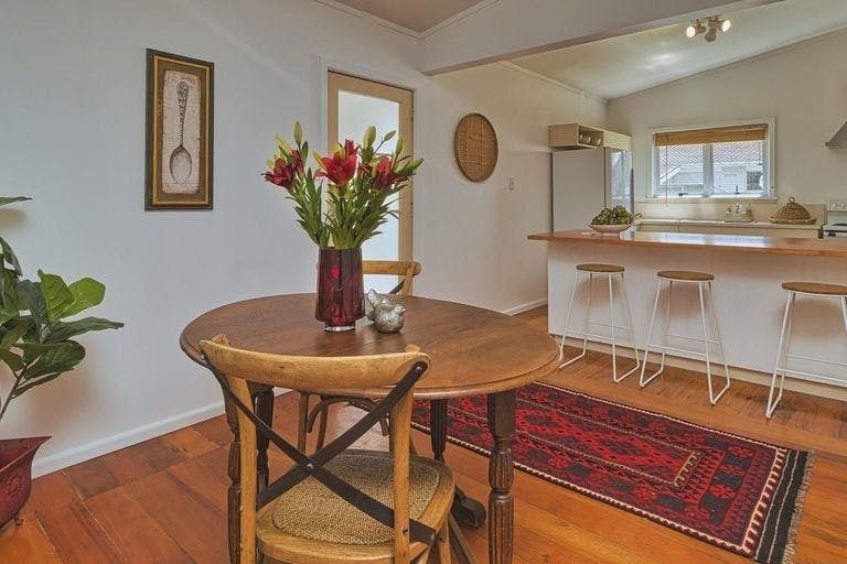 Photo of property in 609 Beech Road, Akina, Hastings, 4122