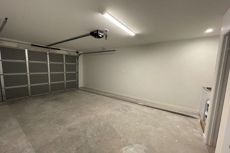 Photo of property in 3 Ngaire Way, Papamoa Beach, Papamoa, 3118