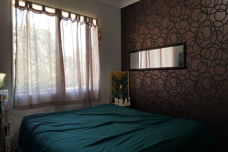 Photo of property in 65d Victoria Avenue, Waiuku, 2123