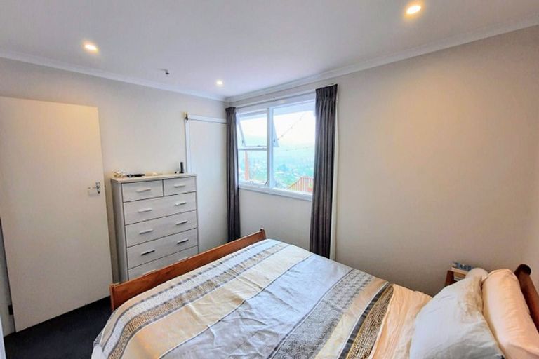 Photo of property in 22 Duncraig Street, Silverstream, Upper Hutt, 5019