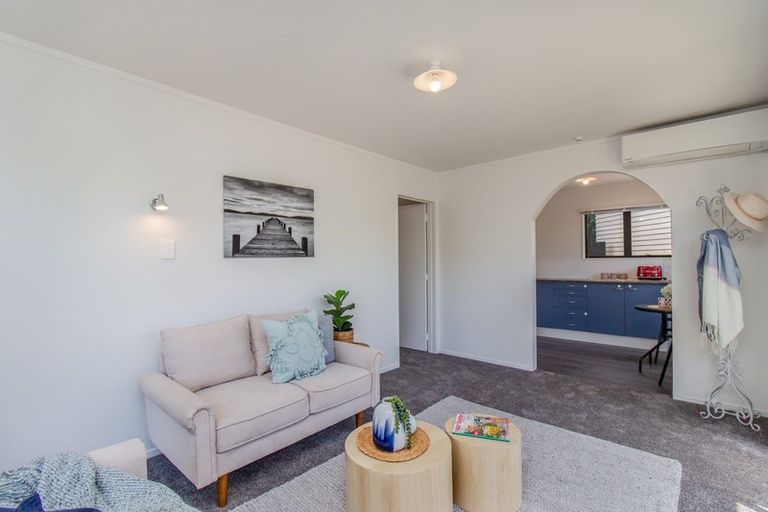 Photo of property in 5 Homedale Street, Pukehangi, Rotorua, 3015