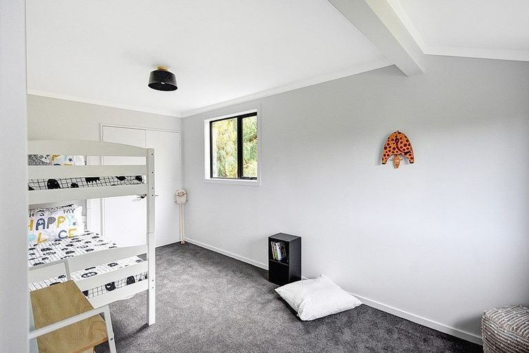 Photo of property in 170 Somerville Street, Waverley, Dunedin, 9013