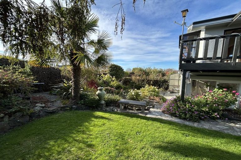 Photo of property in 6 Benvenue Avenue, Maori Hill, Timaru, 7910