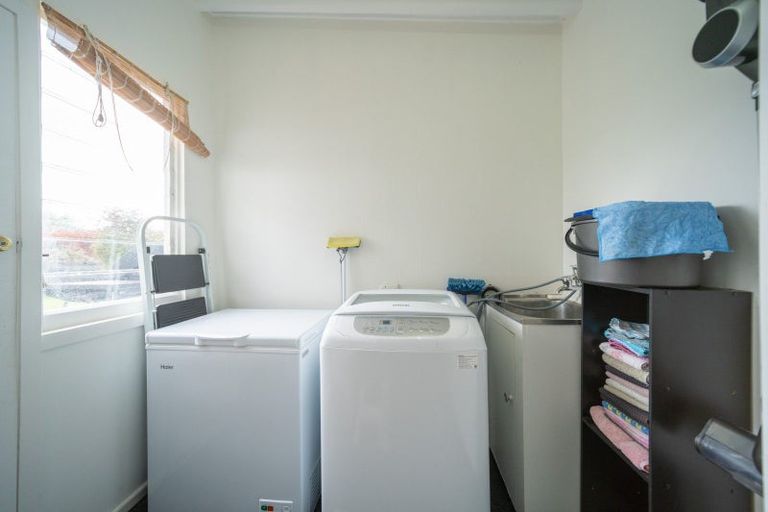 Photo of property in 43 Mackinnon Loop, Te Anau, 9600