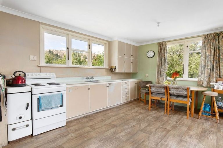 Photo of property in 5217 Ettrick-raes Junction Road, Ettrick, Roxburgh, 9572